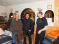 /album/fotogaleria-vianocna-slezina-u-smrxa1/cimg0211-1-jpg1/