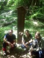 /album/fotogaleria-spomienka-na-kamarata-drda-z-t-o-icarilla-trnava/img20120520-7-jpg/