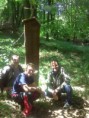/album/fotogaleria-spomienka-na-kamarata-drda-z-t-o-icarilla-trnava1/img20120520-9-jpg/