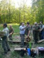 /album/fotogaleria-60-narodeniny-dufana-a-dzipa-/dsc01741-1-jpg/