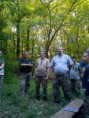 /album/fotogaleria-60-narodeniny-dufana-a-dzipa-/dsc01725-1-jpg/