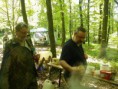 /album/fotogaleria-60-narodeniny-dufana-a-dzipa-1/dsc01489-1-jpg/