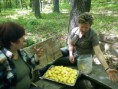 /album/fotogaleria-60-narodeniny-dufana-a-dzipa-1/dsc01546-1-jpg/