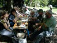 /album/fotogaleria-60-narodeniny-dufana-a-dzipa-1/dsc01531-1-jpg/