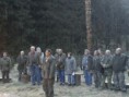 /album/fotogaleria-jarny-ohen-t-o-trappers-praha-/dsc01417-1-jpg1/