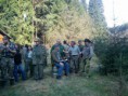 /album/fotogaleria-jarny-ohen-t-o-trappers-praha-/dsc01382-1-jpg/