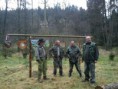 /album/fotogaleria-jarny-ohen-t-o-trappers-praha-/dsc01271-1-jpg1/