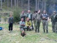 /album/fotogaleria-jarny-ohen-t-o-trappers-praha-1/dsc01364-1-jpg1/