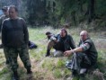 /album/fotogaleria-jarny-ohen-t-o-trappers-praha-1/dsc01356-1-jpg/
