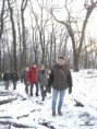 /album/fotogaleria-silvester-2011-zaruby/dsc00036-jpg/