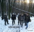 /album/fotogaleria-silvester-2011-zaruby/dsc00034-1-jpg/