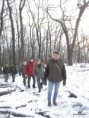 /album/fotogaleria-silvester-2011-zaruby/dsc00036-1-jpg/