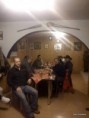 /album/fotogaleria-vianocna-slezina-u-smrxa-/dsc03426-1-jpg/