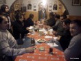 /album/fotogaleria-vianocna-slezina-u-smrxa-1/dsc03440-1-jpg/