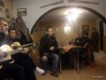 /album/fotogaleria-vianocna-slezina-u-smrxa-1/dsc03471-1-jpg/
