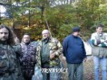 /album/fotogaleria-30-vyrocny-ohen-t-o-chriby/dsc02824-1-jpg/