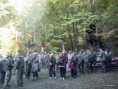 /album/fotogaleria-30-vyrocny-ohen-t-o-chriby1/dsc02808-1-jpg/