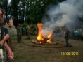 /album/fotogaleria-rabstejnska-lhota-2011/a100-1071-jpg/