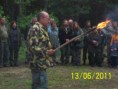 /album/fotogaleria-rabstejnska-lhota-2011/a100-1067-jpg/