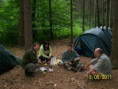 /album/fotogaleria-rabstejnska-lhota-20111/a100-10450-jpg/