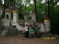 /album/fotogaleria-rabstejnska-lhota-20111/a100-1056-jpg/