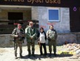 /album/fotogaleria-tulavi-psi-2011/a100-1021-jpg/