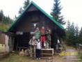 /album/fotogaleria-tulavi-psi-2011/a100-1032-jpg/