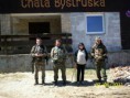 /album/fotogaleria-tulavi-psi-20111/a100-1019-jpg/