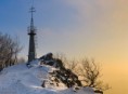 /album/fotogaleria-spomienka-na-sto-rostun/vapenna-rostun-752-n-m-n-1-jpg/