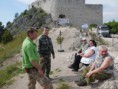 /album/fotogaleria-15-vyrocny-ohen-t-o-selmy/cimg0541-jpg/