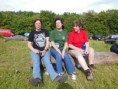 /album/fotogaleria-15-vyrocny-ohen-t-o-selmy/cimg0551-jpg/
