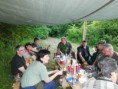 /album/fotogaleria-15-vyrocny-ohen-t-o-selmy/cimg0584-jpg/