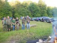 /album/fotogaleria-15-vyrocny-ohen-t-o-selmy1/cimg0631-jpg/