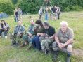 /album/fotogaleria-15-vyrocny-ohen-t-o-selmy1/cimg0673-jpg/
