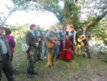 /album/fotogaleria-blahozelame-k-80-/cimg0161-jpg/