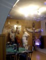 /album/fotogaleria-blahozelame-k-80-/dsc00107-jpg/