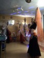 /album/fotogaleria-blahozelame-k-80-/dsc00112-jpg/
