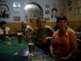 /album/fotogaleria-blahozelame-k-80-2/dsc00142-jpg/