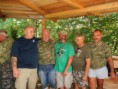 /album/fotogaleria-detske-trampske-hry-2013/cimg0024-jpg/