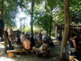 /album/fotogaleria-detske-trampske-hry-2013/cimg0144-jpg/