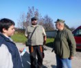 /album/fotogaleria-majstrovstva-sveta-v-puscani-sarkanov-/cimg0084-jpg1/