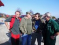 /album/fotogaleria-majstrovstva-sveta-v-puscani-sarkanov-/cimg0088-jpg/