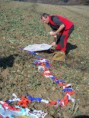 /album/fotogaleria-majstrovstva-sveta-v-puscani-sarkanov-/cimg0098-jpg/