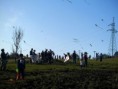 /album/fotogaleria-majstrovstva-sveta-v-puscani-sarkanov-/cimg0099-jpg1/