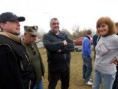 /album/fotogaleria-majstrovstva-sveta-v-puscani-sarkanov-2/cimg0139-jpg/