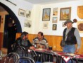 /album/fotogaleria-slezina-11-2013/cimg0001-jpg1/