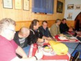 /album/fotogaleria-slezina-11-2013/cimg0020-jpg/