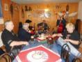 /album/fotogaleria-slezina-11-2013/cimg0022-jpg/