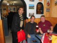 /album/fotogaleria-slezina-11-2013/cimg0031-jpg1/