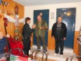 /album/fotogaleria-slezina-11-2013/cimg0052-jpg1/